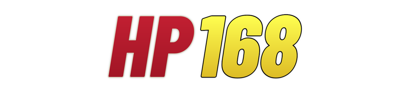 hp168